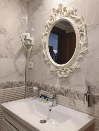 Hotel Bueyuek Levent Provincia di Provincia di Istanbul Esterno foto