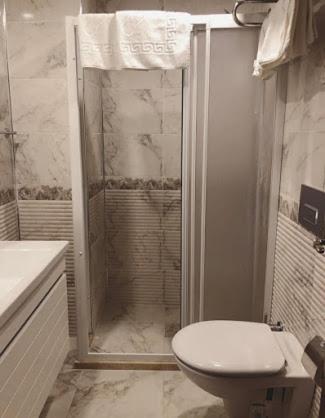Hotel Bueyuek Levent Provincia di Provincia di Istanbul Esterno foto